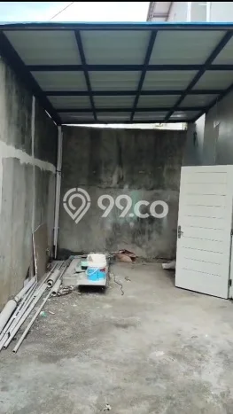 Dijual Rumah 2 Kamar Lokasi Strategis Nyaman dan Strategis di Pontianak Kota Dijual Rumah 2 Kamar Lokasi Strategis Nyaman dan Strategis di Pontianak Kota