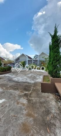 Rumah Modern Cantik 3 Kamar Bisa Langsung Pindah di Pontianak Kota Rumah Modern Cantik 3 Kamar Bisa Langsung Pindah di Pontianak Kota