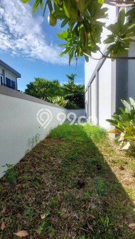 Hunian Eksklusif Dijual LT 238m2 di Pontianak Kota, Pontianak Hunian Eksklusif Dijual LT 238m2 di Pontianak Kota, Pontianak