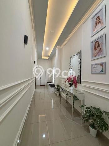 Ruko Favorit Dijual di Pontianak Kota Pontianak Kawasan Pusat Bisnis Ruko Favorit Dijual di Pontianak Kota Pontianak Kawasan Pusat Bisnis