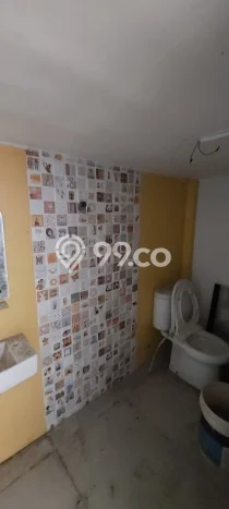 Dijual Rumah 2 Kamar Lokasi Strategis Nyaman dan Strategis di Pontianak Kota Dijual Rumah 2 Kamar Lokasi Strategis Nyaman dan Strategis di Pontianak Kota