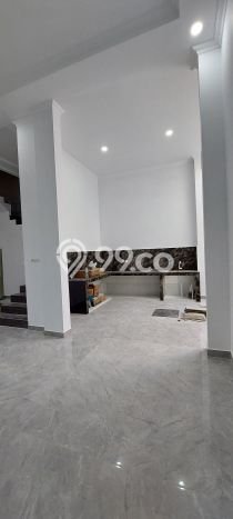 Dijual Rumah Strategis Bagus Punya 5 KT di Pontianak Kota Pontianak SHM Dijual Rumah Strategis Bagus Punya 5 KT di Pontianak Kota Pontianak SHM