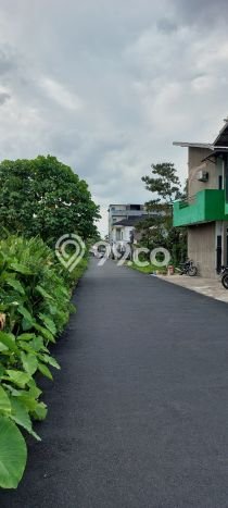 Tanah Dijual Lokasi Pontianak Kota Pontianak SHM Tanah Dijual Lokasi Pontianak Kota Pontianak SHM