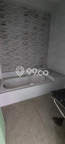 Dijual Rumah 2 Kamar Lokasi Strategis Nyaman dan Strategis di Pontianak Kota Dijual Rumah 2 Kamar Lokasi Strategis Nyaman dan Strategis di Pontianak Kota