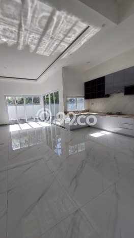 Hunian Eksklusif Dijual LT 238m2 di Pontianak Kota, Pontianak Hunian Eksklusif Dijual LT 238m2 di Pontianak Kota, Pontianak