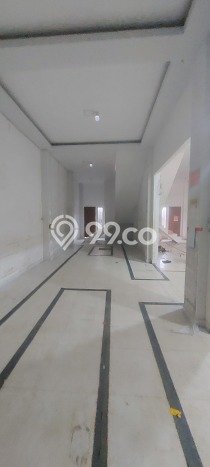 Untuk Dijual Ruko di Pontianak Kota, Pontianak Harga Penawaran Spesial Untuk Dijual Ruko di Pontianak Kota, Pontianak Harga Penawaran Spesial