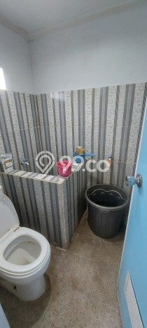 Jual Rumah Murah Meriah Pontianak Kota Punya 2 Kamar & LT 87m2 Jual Rumah Murah Meriah Pontianak Kota Punya 2 Kamar & LT 87m2