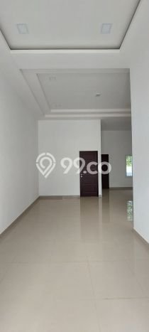 Hunian Cantik Modern Lb 66m2 di Pontianak Kota, Pontianak Hunian Cantik Modern Lb 66m2 di Pontianak Kota, Pontianak