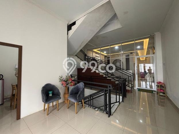 Ruko Favorit Dijual di Pontianak Kota Pontianak Kawasan Pusat Bisnis Ruko Favorit Dijual di Pontianak Kota Pontianak Kawasan Pusat Bisnis
