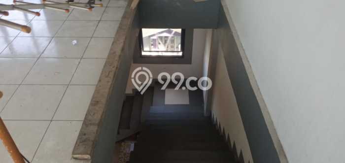 Area Ramai! Ruko Dijual di Pontianak Kota untuk Bisnis Luas Bangunan 360m2 Area Ramai! Ruko Dijual di Pontianak Kota untuk Bisnis Luas Bangunan 360m2