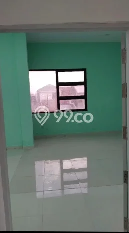 Dijual Rumah 2 Kamar Lokasi Strategis Nyaman dan Strategis di Pontianak Kota Dijual Rumah 2 Kamar Lokasi Strategis Nyaman dan Strategis di Pontianak Kota