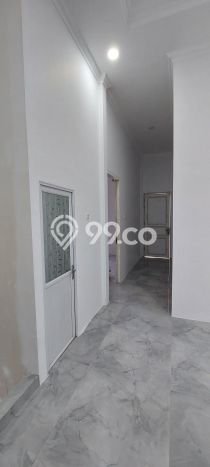 Dijual Rumah Strategis Bagus Punya 5 KT di Pontianak Kota Pontianak SHM Dijual Rumah Strategis Bagus Punya 5 KT di Pontianak Kota Pontianak SHM