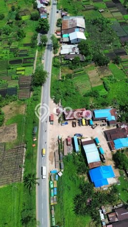 Tanah Kavling untuk Dijual di Pontianak Kota Pontianak 2557m2 Tanah Kavling untuk Dijual di Pontianak Kota Pontianak 2557m2