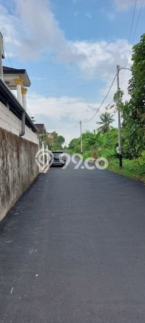 Tanah Dijual Lokasi Pontianak Kota Pontianak SHM Tanah Dijual Lokasi Pontianak Kota Pontianak SHM