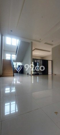 Siap Huni Rumah Mewah 2 Kamar di Pontianak Kota Dekat ke Mana Pun Siap Huni Rumah Mewah 2 Kamar di Pontianak Kota Dekat ke Mana Pun