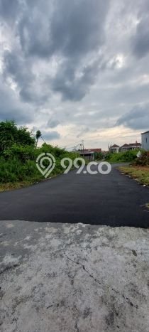Tanah Dijual Lokasi Pontianak Kota Pontianak SHM Tanah Dijual Lokasi Pontianak Kota Pontianak SHM