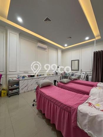 Ruko Favorit Dijual di Pontianak Kota Pontianak Kawasan Pusat Bisnis Ruko Favorit Dijual di Pontianak Kota Pontianak Kawasan Pusat Bisnis
