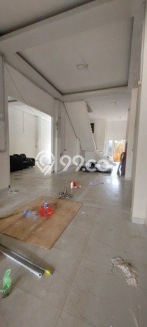 Untuk Dijual Ruko di Pontianak Kota, Pontianak Harga Penawaran Spesial Untuk Dijual Ruko di Pontianak Kota, Pontianak Harga Penawaran Spesial