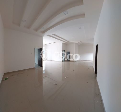Rumah Strategis Minimalis Lb 175m2 di Pontianak Kota, Pontianak Rumah Strategis Minimalis Lb 175m2 di Pontianak Kota, Pontianak