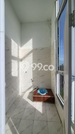 Untuk Dijual Ruko di Pontianak Kota, Pontianak Harga Penawaran Spesial Untuk Dijual Ruko di Pontianak Kota, Pontianak Harga Penawaran Spesial