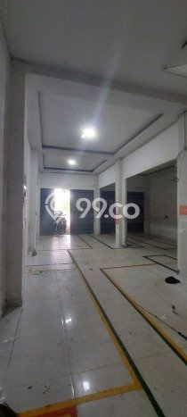 Untuk Dijual Ruko di Pontianak Kota, Pontianak Harga Penawaran Spesial Untuk Dijual Ruko di Pontianak Kota, Pontianak Harga Penawaran Spesial