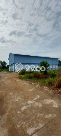 Untuk Dijual Ruko di Pontianak Kota, Pontianak Harga Penawaran Spesial Untuk Dijual Ruko di Pontianak Kota, Pontianak Harga Penawaran Spesial