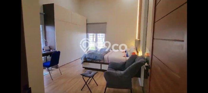 Dijual Rumah Mewah Exclusive di Pontianak Kota, Pontianak Dijual Rumah Mewah Exclusive di Pontianak Kota, Pontianak