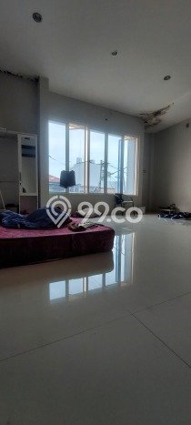 Siap Huni Rumah Mewah 2 Kamar di Pontianak Kota Dekat ke Mana Pun Siap Huni Rumah Mewah 2 Kamar di Pontianak Kota Dekat ke Mana Pun