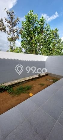 Hunian Cantik Modern Lb 66m2 di Pontianak Kota, Pontianak Hunian Cantik Modern Lb 66m2 di Pontianak Kota, Pontianak