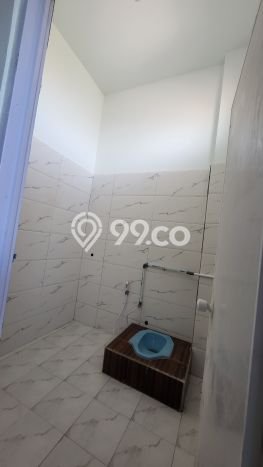 Untuk Dijual Ruko di Pontianak Kota, Pontianak Harga Penawaran Spesial Untuk Dijual Ruko di Pontianak Kota, Pontianak Harga Penawaran Spesial