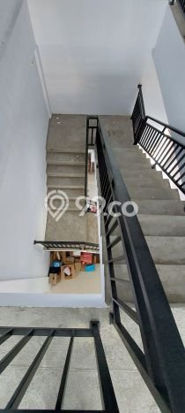 Ruko Dijual di Pontianak Kota Pontianak dengan LB 281m2 Ruko Dijual di Pontianak Kota Pontianak dengan LB 281m2