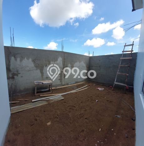 Dijual Rumah 3 Kamar Lokasi Ideal Nyaman dan Strategis di Pontianak Kota Dijual Rumah 3 Kamar Lokasi Ideal Nyaman dan Strategis di Pontianak Kota