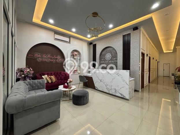 Ruko Favorit Dijual di Pontianak Kota Pontianak Kawasan Pusat Bisnis Ruko Favorit Dijual di Pontianak Kota Pontianak Kawasan Pusat Bisnis