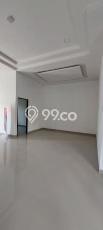 Rumah Modern Cantik 3 Kamar Bisa Langsung Pindah di Pontianak Kota Rumah Modern Cantik 3 Kamar Bisa Langsung Pindah di Pontianak Kota