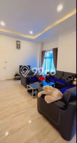 Dijual Rumah Premium dengan Fasilitas Sekitar Lengkap di Pontianak Kota, Pontianak Dijual Rumah Premium dengan Fasilitas Sekitar Lengkap di Pontianak Kota, Pontianak