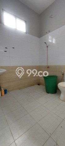 Siap Huni Rumah Mewah 2 Kamar di Pontianak Kota Dekat ke Mana Pun Siap Huni Rumah Mewah 2 Kamar di Pontianak Kota Dekat ke Mana Pun