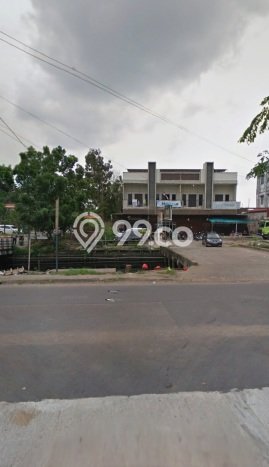 Untuk Dijual Ruko di Pontianak Kota, Pontianak Harga Penawaran Spesial Untuk Dijual Ruko di Pontianak Kota, Pontianak Harga Penawaran Spesial
