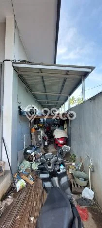 Ruko Dijual di Pontianak Kota Pontianak dengan LB 281m2 Ruko Dijual di Pontianak Kota Pontianak dengan LB 281m2
