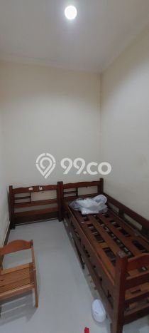 Rumah Strategis Modern Lb 200m2 di Pontianak Kota, Pontianak Rumah Strategis Modern Lb 200m2 di Pontianak Kota, Pontianak