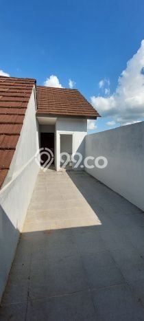 Dijual Rumah 3 Kamar Lokasi Strategis Bagus dan Strategis di Pontianak Kota Dijual Rumah 3 Kamar Lokasi Strategis Bagus dan Strategis di Pontianak Kota