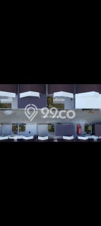 Rumah Strategis Minimalis Lb 100m2 di Pontianak Kota, Pontianak Rumah Strategis Minimalis Lb 100m2 di Pontianak Kota, Pontianak