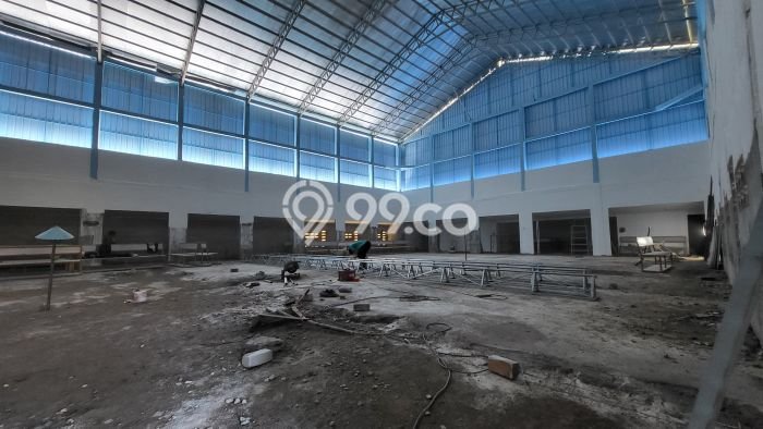 Untuk Dijual Ruko di Pontianak Kota, Pontianak Harga Penawaran Spesial Untuk Dijual Ruko di Pontianak Kota, Pontianak Harga Penawaran Spesial