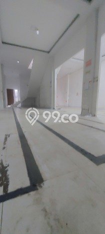 Untuk Dijual Ruko di Pontianak Kota, Pontianak Harga Penawaran Spesial Untuk Dijual Ruko di Pontianak Kota, Pontianak Harga Penawaran Spesial