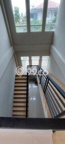 Siap Huni Rumah Mewah 2 Kamar di Pontianak Kota Dekat ke Mana Pun Siap Huni Rumah Mewah 2 Kamar di Pontianak Kota Dekat ke Mana Pun