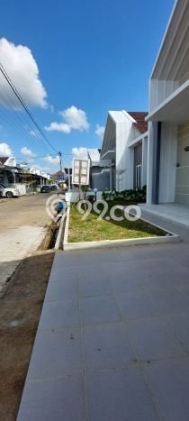 Dijual Rumah 3 Kamar Lokasi Strategis Bagus dan Strategis di Pontianak Kota Dijual Rumah 3 Kamar Lokasi Strategis Bagus dan Strategis di Pontianak Kota