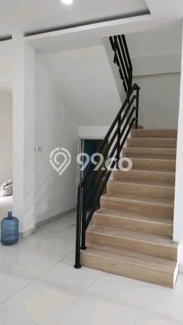 Dijual Rumah 2 Kamar Lokasi Strategis Nyaman dan Strategis di Pontianak Kota Dijual Rumah 2 Kamar Lokasi Strategis Nyaman dan Strategis di Pontianak Kota
