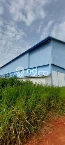 Untuk Dijual Ruko di Pontianak Kota, Pontianak Harga Penawaran Spesial Untuk Dijual Ruko di Pontianak Kota, Pontianak Harga Penawaran Spesial