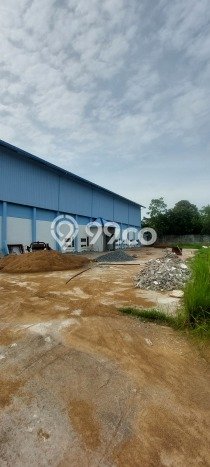 Untuk Dijual Ruko di Pontianak Kota, Pontianak Harga Penawaran Spesial Untuk Dijual Ruko di Pontianak Kota, Pontianak Harga Penawaran Spesial