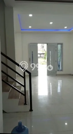 Dijual Rumah 2 Kamar Lokasi Strategis Nyaman dan Strategis di Pontianak Kota Dijual Rumah 2 Kamar Lokasi Strategis Nyaman dan Strategis di Pontianak Kota