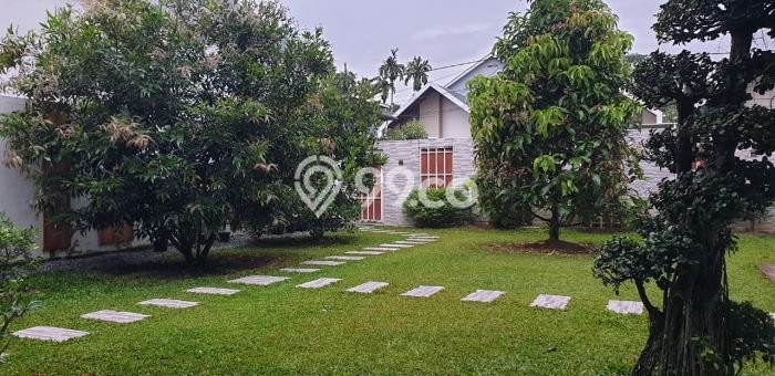 Dijual Rumah Mewah Exclusive di Pontianak Kota, Pontianak Dijual Rumah Mewah Exclusive di Pontianak Kota, Pontianak